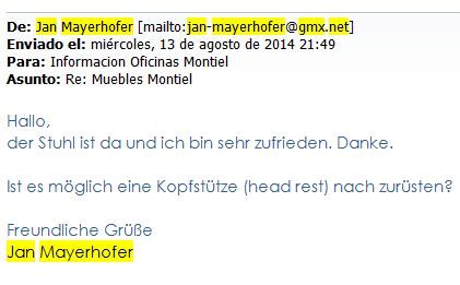 mayer2.JPG