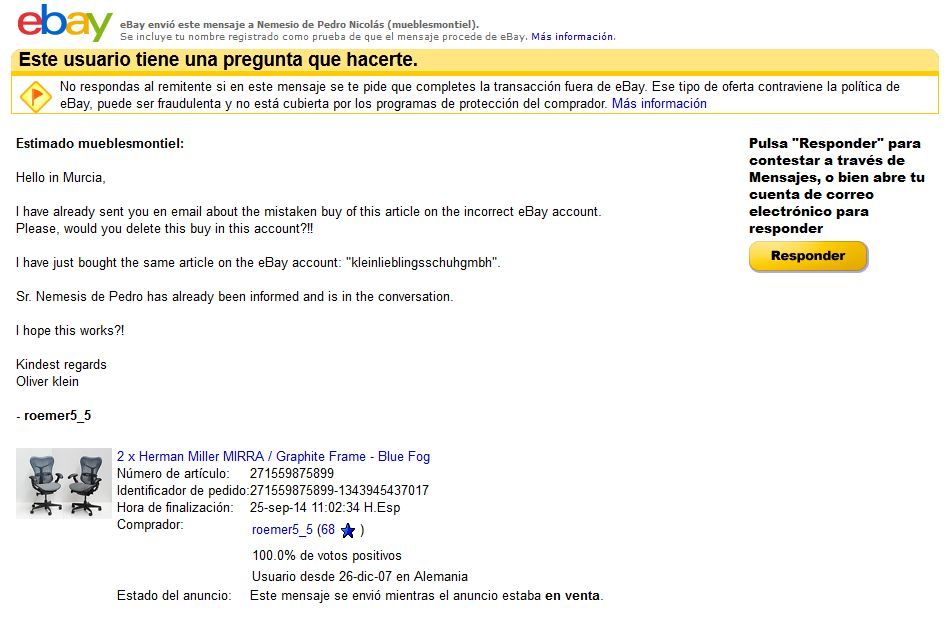 compra2.JPG