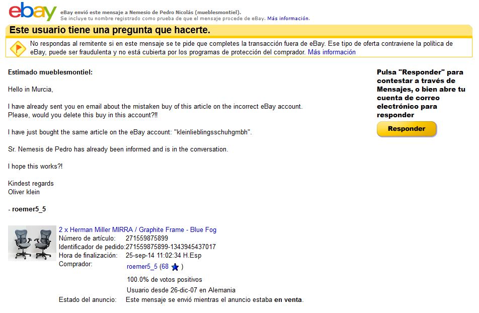 compra2.JPG