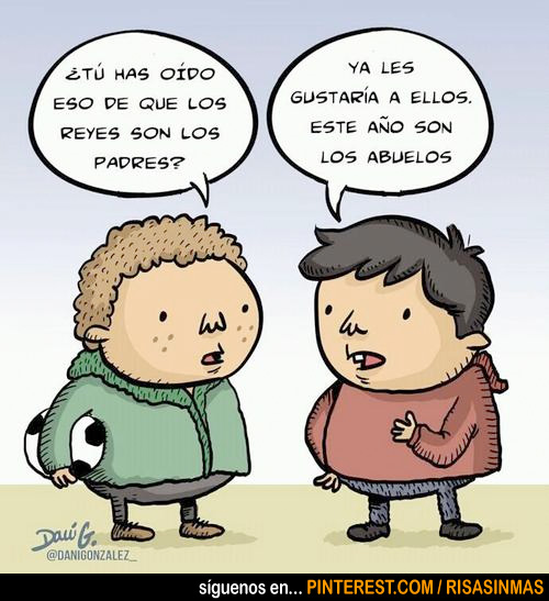 los-reyes-son-los-abuelos.jpg
