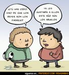 los-reyes-son-los-abuelos.jpg