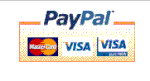 pay1.GIF