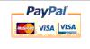 pay1.GIF