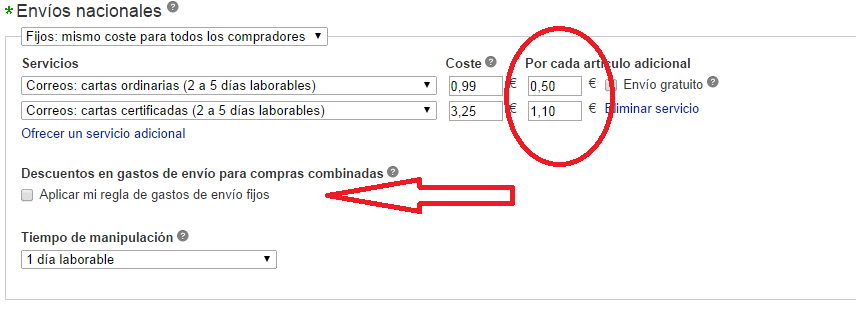 envio añadido.png