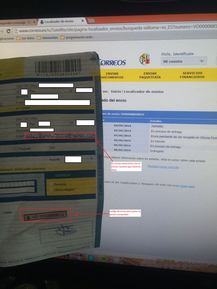 prueba.jpg