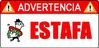 alerta_estafa_traductores1.jpg
