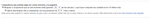 requisitos compradores2.png