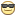 sunglasses.png