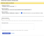 reporte falsificaciones.png