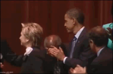 http://0.tqn.com/y/politicalhumor/1/S/1/b/2/hillary-obama-kiss.gif
