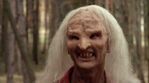 wrong-turn-5-movie-2012-8.jpg
