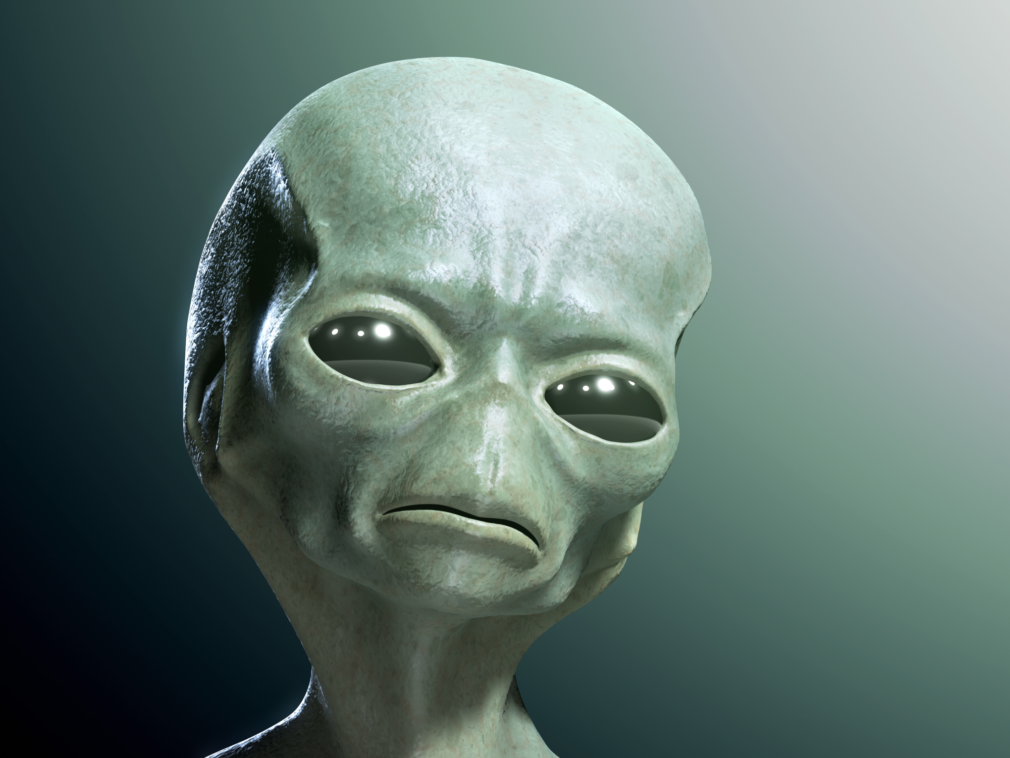 extraterrestre_00.jpg