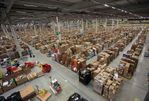 http://twistedsifter.files.wordpress.com/2012/12/inside-amazons-chaotic-storage-warehouses-3.jpg