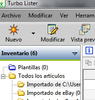 turbo inventario plantillas.png