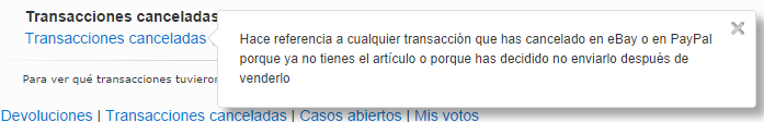cancela panel.png