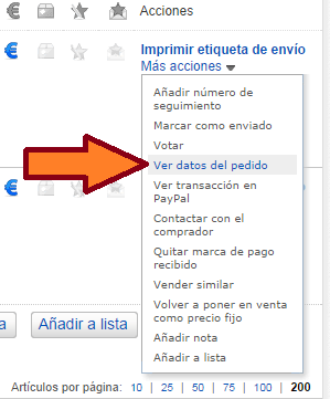 datos pedido2.png