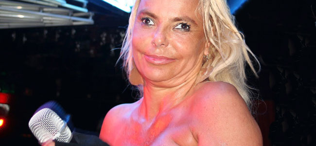 leticia.jpg