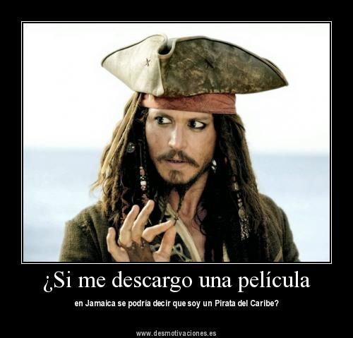 meme-pirata.jpg