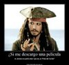meme-pirata.jpg