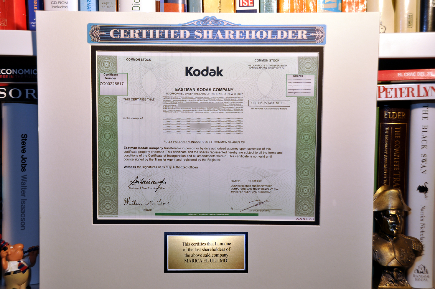 Certificado acción KodakDistor.jpg