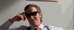 http://static.comicvine.com/uploads/original/11111/111119363/3582292-3172886392-sungl.gif