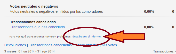 descargar informe.png