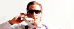 Patrick-Bateman-american-psycho-21623913-500-197.gif