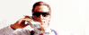 Patrick-Bateman-american-psycho-21623913-500-197.gif