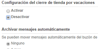 output_nU4ISy.gif