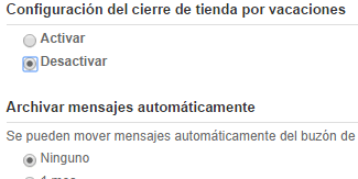 output_nU4ISy.gif