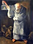 Diogenes