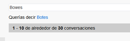 sugerente01.png