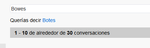 sugerente01.png
