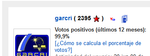 gracri01.png