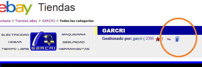 gracri02.png