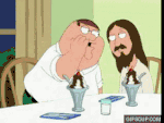 http://stream1.gifsoup.com/view/41891/family-guy-lois-s-boobs-o.gif