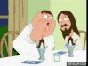http://stream1.gifsoup.com/view/41891/family-guy-lois-s-boobs-o.gif