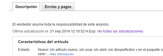 actualizaciones 02.png