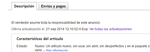 actualizaciones 02.png