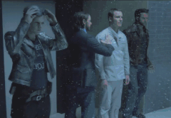 http://24.media.tumblr.com/c34defcc9bae4305e9519d356cb6bf59/tumblr_n65cu6XjuV1s9c6nao2_250.gif