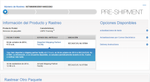 screenshot-es-tools.usps.com 2014-10-07 00-42-16.png