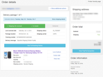 screenshot-vod.ebay.com 2014-10-07 00-34-17.png