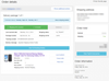 screenshot-vod.ebay.com 2014-10-07 00-34-17.png