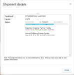 screenshot-www.ebay.com 2014-10-07 00-32-36.png