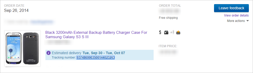 screenshot-www.ebay.com 2014-10-07 00-33-12.png