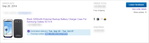 screenshot-www.ebay.com 2014-10-07 00-33-12.png