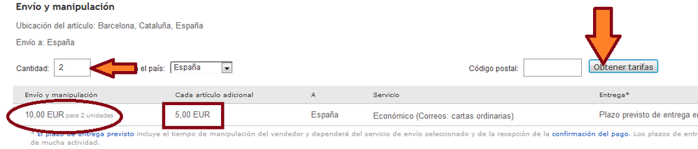 envío2.png