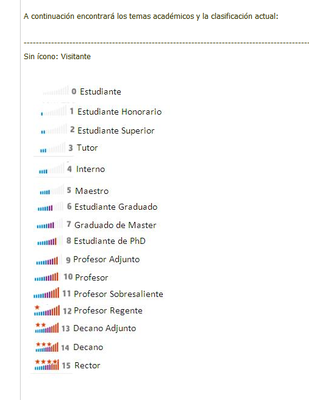 HP FORO.png