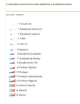 HP FORO.png