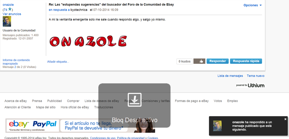 onazole.png